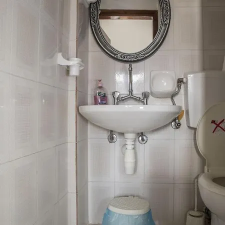 Psiloritis Elena Hostal Kalamaki (Heraklion)