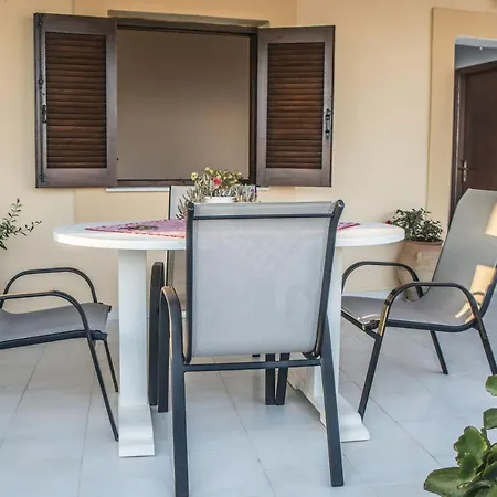 Psiloritis Elena Hostal Kalamaki (Heraklion)