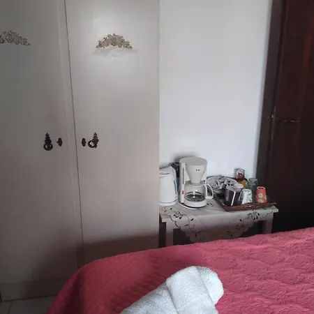 Psiloritis Elena *